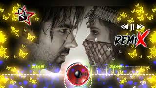 Titliaan  Harrdy Sandhu  Sargun Mehta  Full DJ Remix Song [upl. by Aicatan]