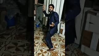 Unke Nashe me chalte rahe ashagautam my husband full tally dance 🤠🤠🤠☺️ [upl. by Mir]