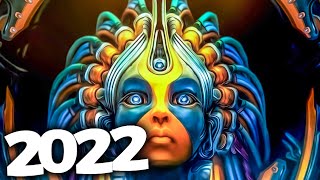 MÚSICA ELETRÔNICA 2022 🔥 Mais Tocadas 🔥 Melhores Musicas  Alok Alan Walker Avicii amp Tiesto [upl. by Rorie]