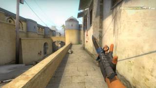 ScreaM  SICK 1VS5 [upl. by Morven]