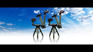 Idleback chair review  for shooting amp optics [upl. by Ssac275]