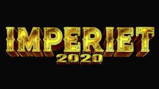 RingnesRonny  Imperiet 2020 [upl. by Ravo]