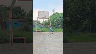 Road to Nationals 3x3 Training [upl. by Yerffeg449]