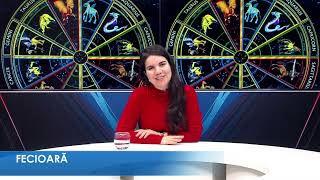 Horoscop zilnic 19 Ianuarie Previziuni pentru zodii [upl. by Hairacaz]