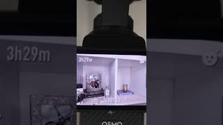 DJI Osmo Pocket 3 Review Part 5  Best Vlogging Camera  Bianca Janel [upl. by Gilead472]