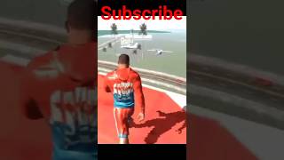 Franklin ki story like subscribe kar do bhai indan bike driving 3d indianbikedriving3d Subscribe [upl. by Vikky]