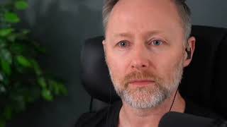 Limmy gets emotional watching Surprise Surprise [upl. by Endys]