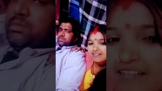 Naina mere rang bhareyoutube [upl. by Radnaxela]