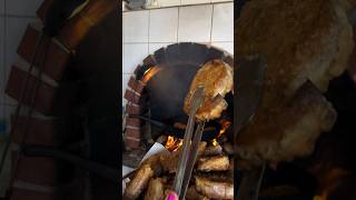 YUMURTALI EKMEK TARİFİ masterchef yemektarifleri pratiktarifler [upl. by Alleen466]