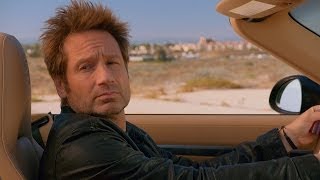 Californication  Next on Episode 12  Season 7  SHOWTIME [upl. by Gisela610]