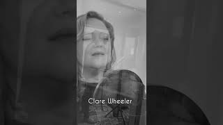 In The Bleak Midwinter  The Christmas Project feat Clare Wheeler [upl. by Siraf]