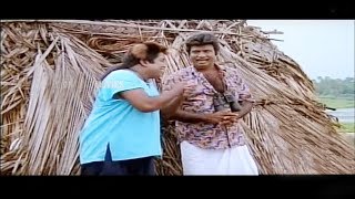 Goundamani Senthil Best Collection Goundamani Senthil Funny Comedy Video  Tamil Comedy Scenes [upl. by Lauren]