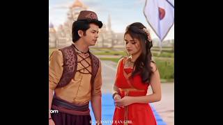 sine se tum 🫂 aladdinnaamtohsunahoga aladdin shortfeed shorts viral trending [upl. by Ahsila]