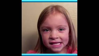 Jokes For Kids 12  BeeCeeDee  DychesFam shorts [upl. by Rhona622]