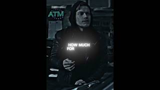 John Wick Excommunicado johnwick edit clips capcut aftereffects trending [upl. by Shelbi]