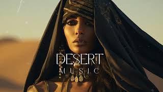 Cafe Anatolia MIX  Arabic Remix amp Arabian Music Desert Deep House Mix 2024 [upl. by Seibold]