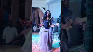 New bhojpuri arkestra dance video  Orchestra 2023  Arkestra dance 2023  Arkestra danceshorts [upl. by Yeldud824]