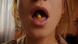 Selah Sue  Pills Official Video [upl. by Cox]