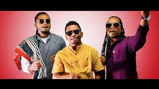 OLADAD  SESILY NOUVEAUTE CLIP GASY 2022 [upl. by Yro]