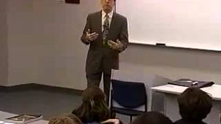 Principles of Macroeconomics Lecture 2  Introduction to Economics [upl. by Heller]