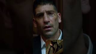 Is Jon Bernthal the REAL Reason THE PUNISHER Is So Popular [upl. by Nyram]