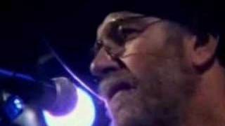 Francesco De Gregori  Non dirle che non è così [upl. by Rezal]