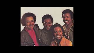 GLADYS KNIGHT AND THE PIPSmusic rnb soul motown [upl. by Doane]