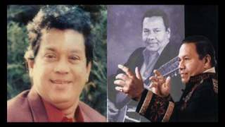 Durakathanayakin Original දුරකථනයකින් වාදනය  Instrumental by Stanley Peiris 1970s [upl. by Htebaile]