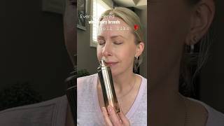 Lancôme Absolue REVIEW  Luxury Skincare [upl. by Jessamyn71]