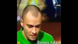 REMİX ADAM  EN İYİ REMİXİ CEZA MAMINI MAMINI [upl. by Holcomb96]