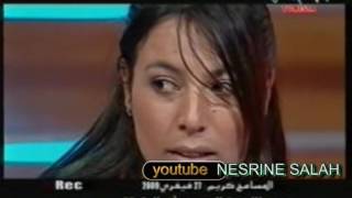 من أغرب ما عرض في المسامح كريم 2009 [upl. by Colas]