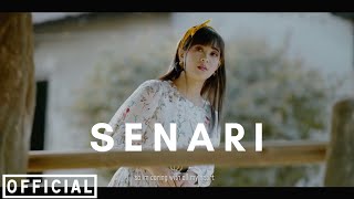 Viss Ningthouja  Senari Official Music Video [upl. by Naasah]