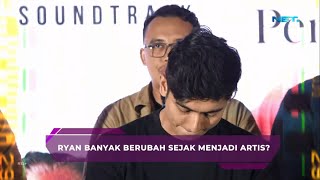 Ria Ricis Mengaku Menyesal Gegabah Menikah Dengan Teuku Ryan  SENSASI [upl. by Leivad374]