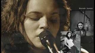 Norah Jones  Crazy  live [upl. by Denis]