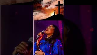 Sinach  Way Wake [upl. by Chrisy]