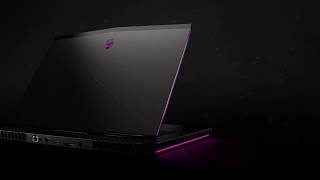 Alienware 15R4 [upl. by Hetty]