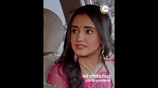 Kumkum Bhagya  कुमकुम भाग्य  Ep 2678  Zee TV UK  Rachi Sharma  Abrar Qazi [upl. by Ardnaxela]