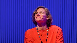 Rethinking Value  Mariana Mazzucato [upl. by Stimson]