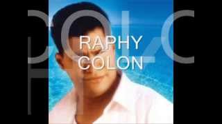 RAPHY COLON BARTIMEO [upl. by Eceinehs]