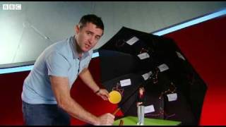 Why Do Stars Move Across The Sky  Stargazing Live Web Exclusive Preview  BBC Two [upl. by Leavitt]