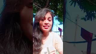 Sine se tere sar ko laga kar🌿🔥trending song experiance hitsong ytshort khushboo kkmg [upl. by Ytsim303]