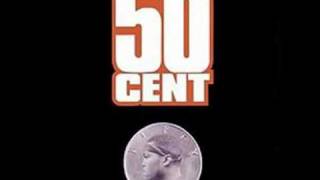 50 Cent As The World Turns HQ [upl. by Yniffit]