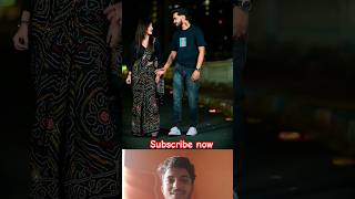 sd mandal new dance video dancevideo shorts [upl. by Hammock]