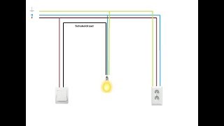 Waar zijn de kleuren van elektra draad voor elektra electra [upl. by Ynohtnakram]