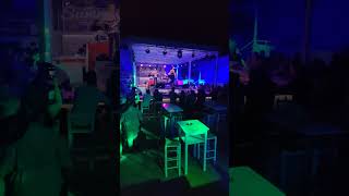 PETALOUDA CLUB Live στην κάρυστο ευβοίας Μουσική Διάσταση Ήχος 💥💥💥💥💸💸✅✅🧨🧨⭐⭐⭐ [upl. by Polky]