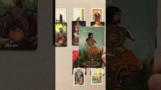 ♏️ Lieber fast mit den Füßen auf der Erde als mit dem Kopf in den Wolken tarot arbeit skorpion [upl. by Rehotsirk]