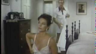 Natalie Wood  From here to eternity 1979 pt2 [upl. by Skippie]