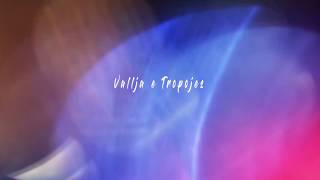 Vallja e Tropojes Remix Valle Popullore Shqiptare [upl. by Maxie]