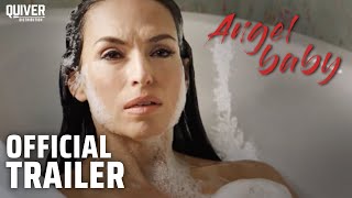 Angel Baby  Official Trailer [upl. by Sol589]