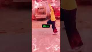 👩‍❤️‍👨 i am anajana dancer 👨‍❤️‍👨hindisong youtubeshorts trending viralvideo [upl. by Costa]